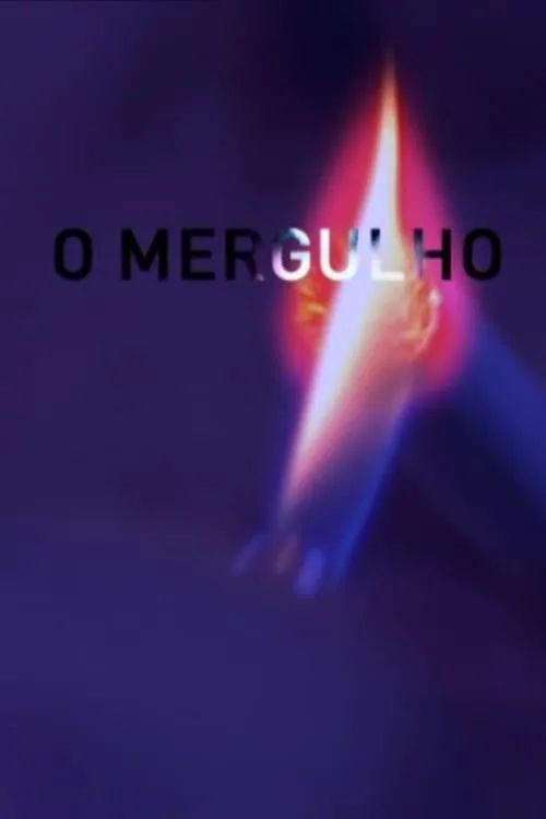 O Mergulho (фильм)