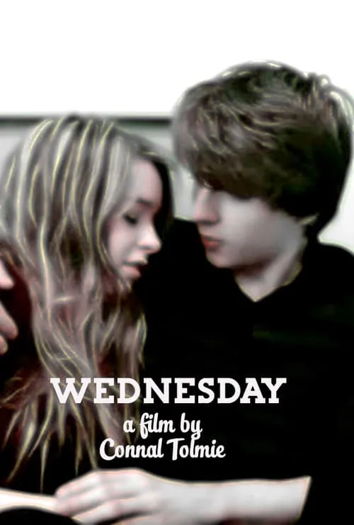 Wednesday (movie)