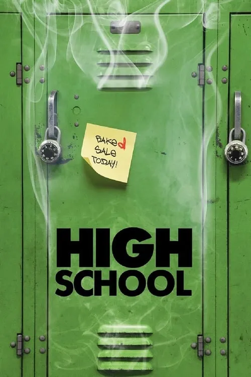 High School (movie)