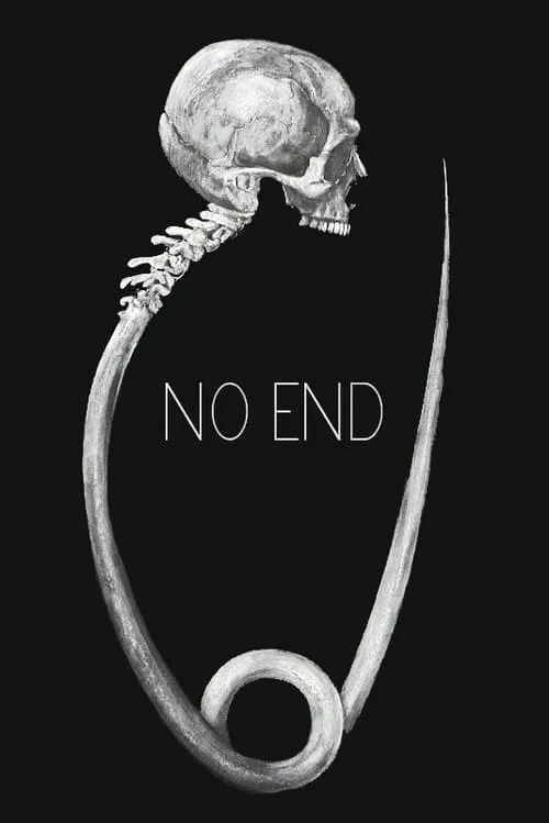 No End (movie)