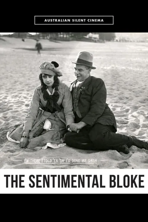 The Sentimental Bloke