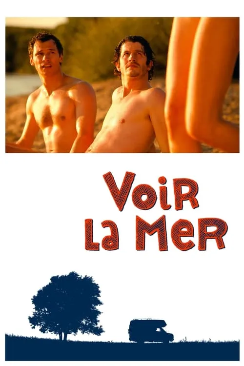 Voir la mer (фильм)