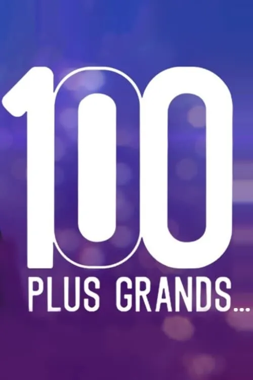 Les 100 plus grands... (сериал)