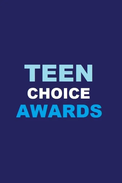 Teen Choice Awards (series)