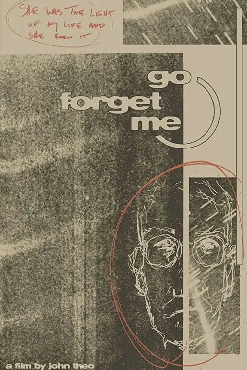 Go Forget Me (movie)