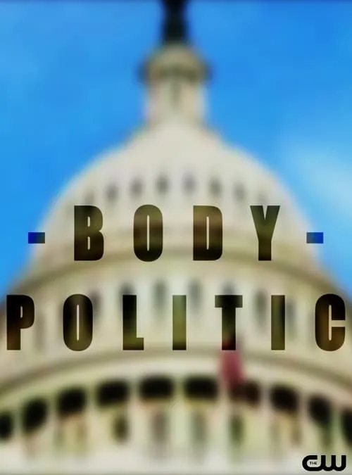 Body Politic (сериал)