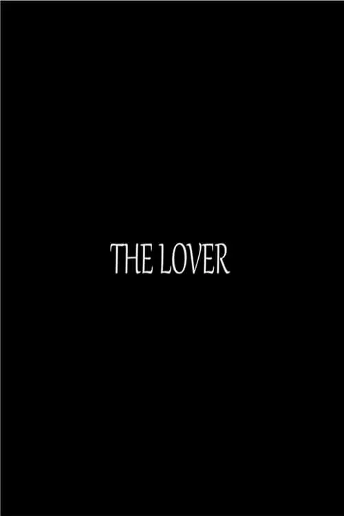 The Lover (фильм)