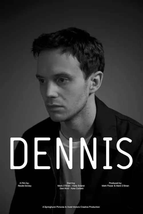 Dennis