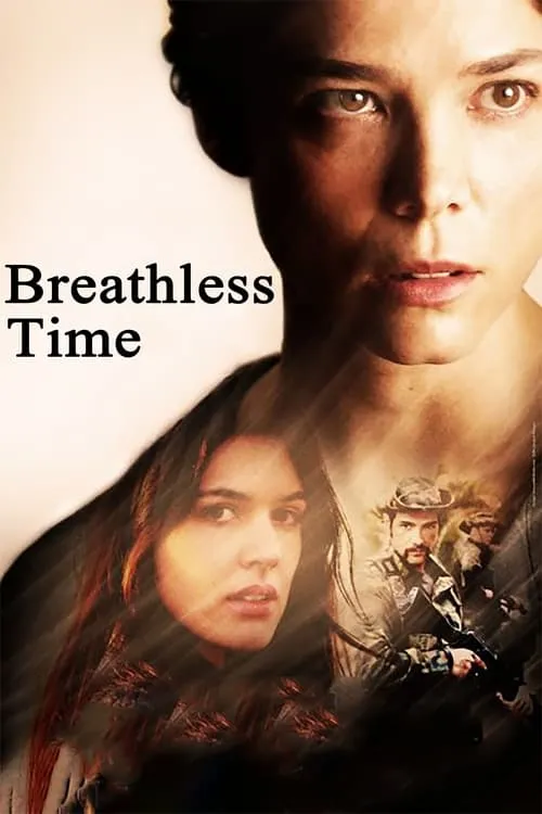 Breathless Time (movie)