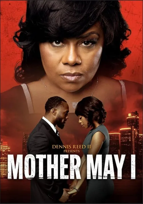 Mother May I (movie)