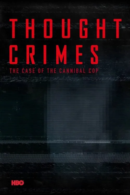 Thought Crimes (фильм)