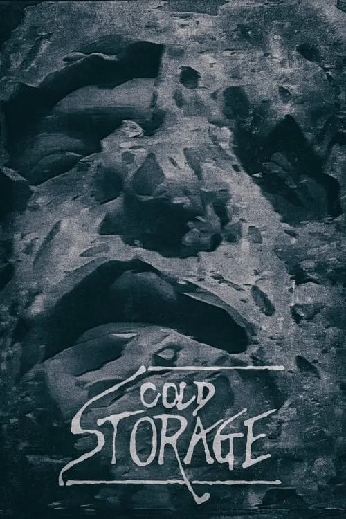 Cold Storage (movie)