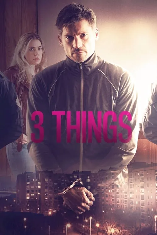 3 Things (movie)