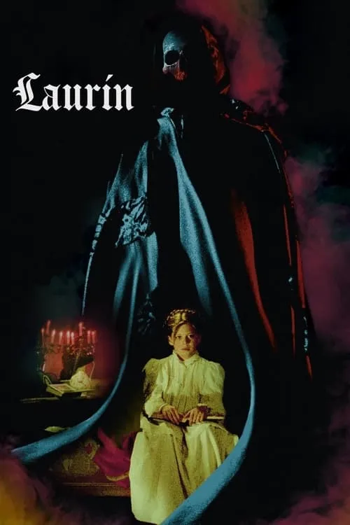 Laurin (movie)