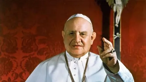 John XXIII - The Good Pope