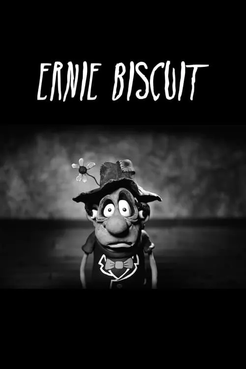 Ernie Biscuit (movie)