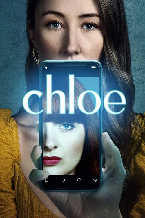 Chloe (series)