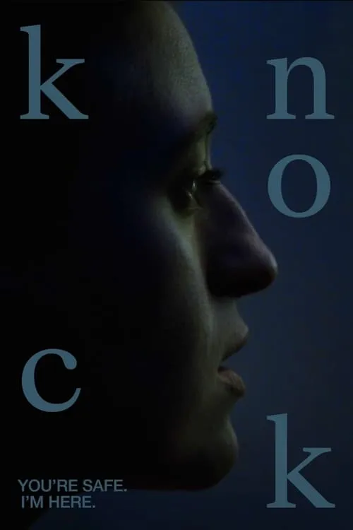 Knock (movie)