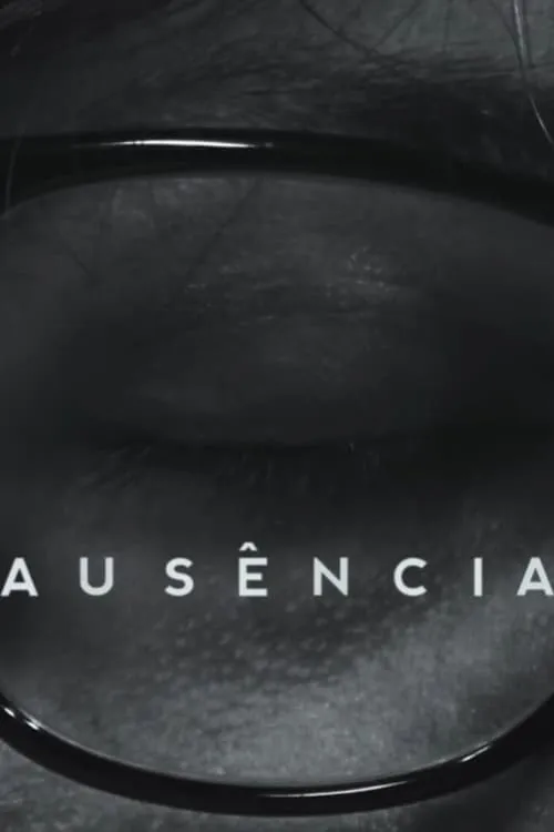 Ausência (movie)