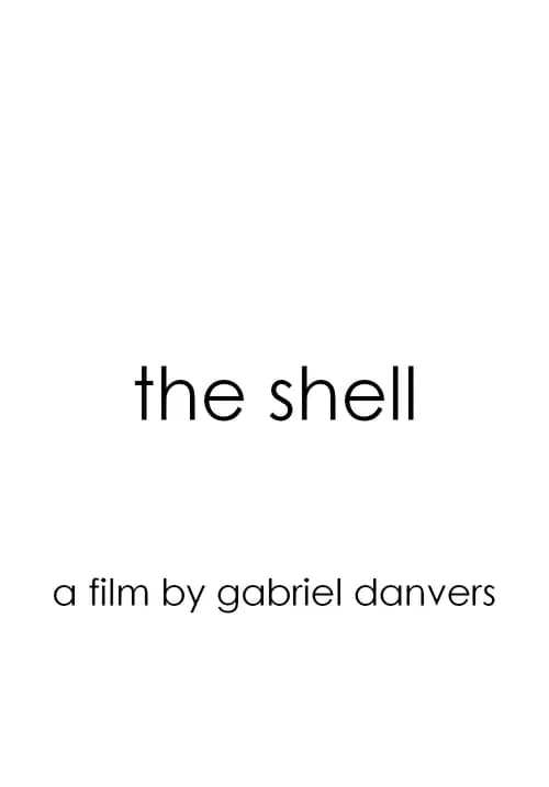 The Shell (movie)