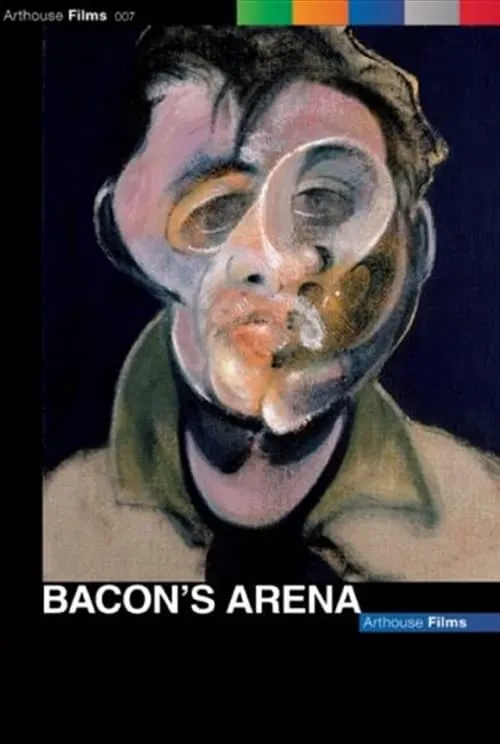 Bacon's Arena (фильм)