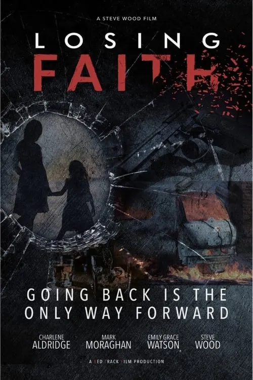 Losing Faith (movie)