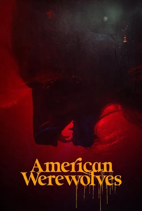 American Werewolves (фильм)