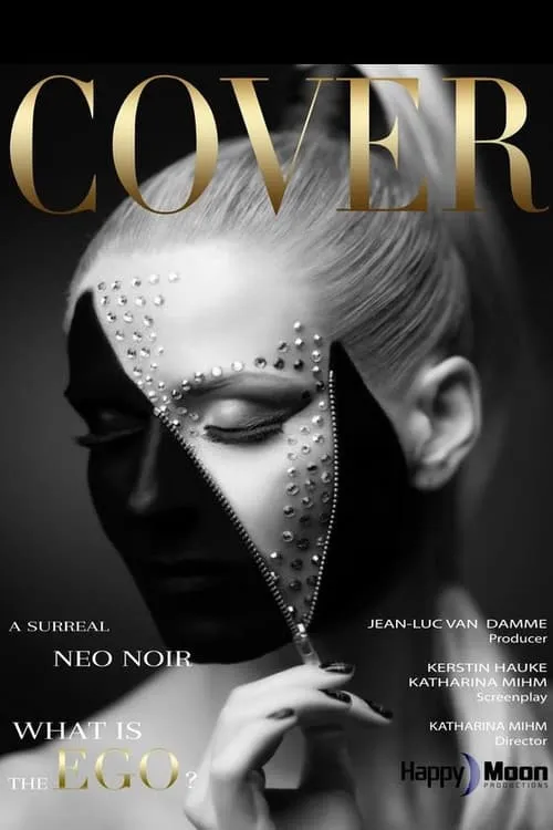 Cover (фильм)