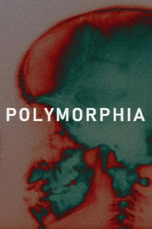 Polymorphia (movie)