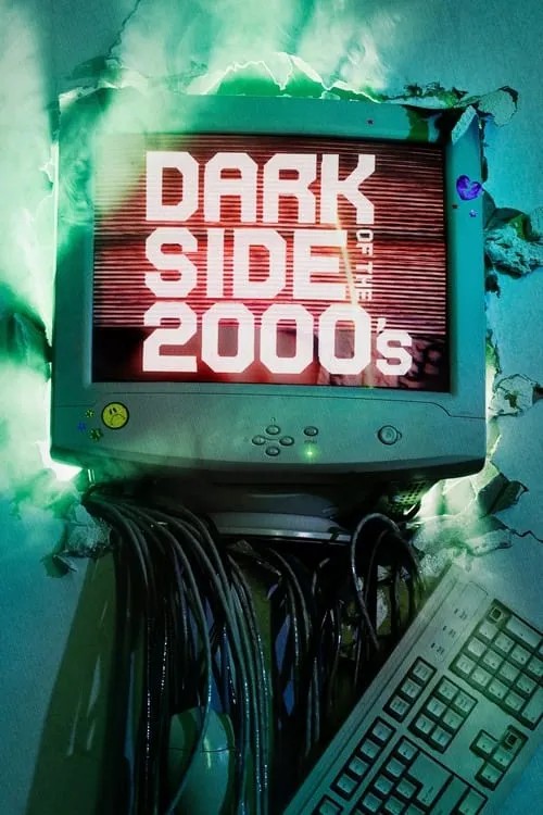 Dark Side of the 2000s (series)