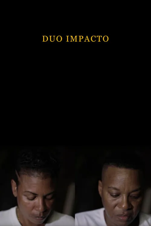 Duo Impacto (фильм)