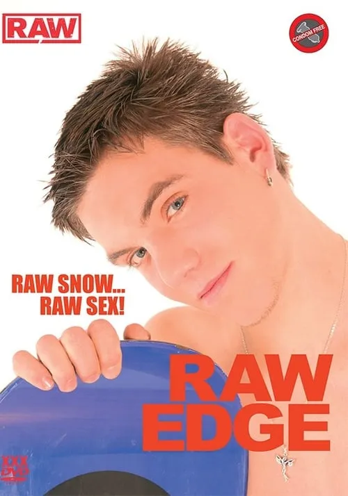 Raw Edge (movie)