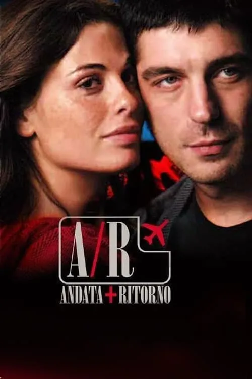 A/R Andata + Ritorno (movie)
