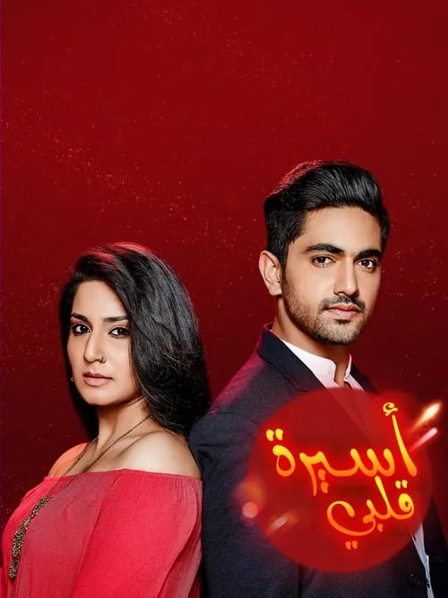 Naamkarann (сериал)