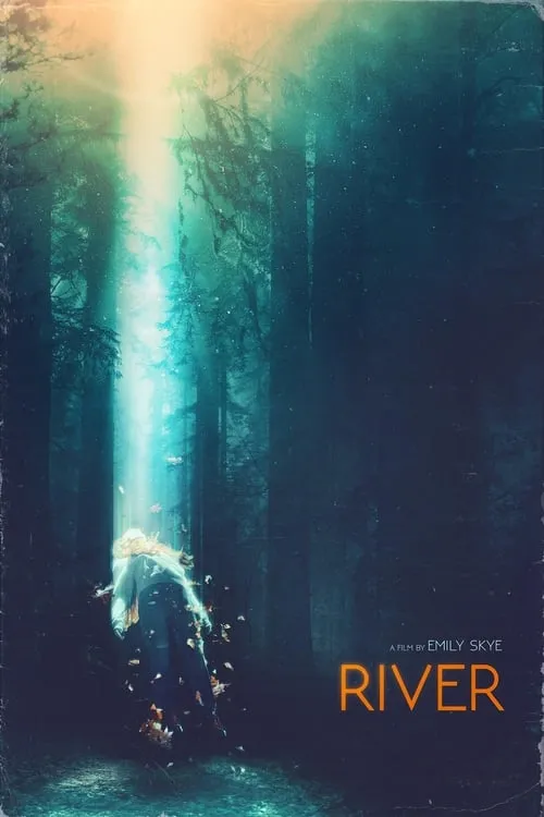 River (movie)