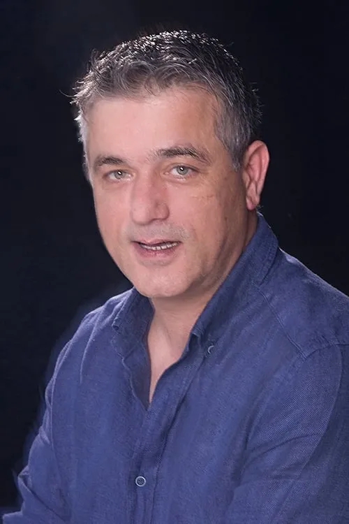 Igor Mešin