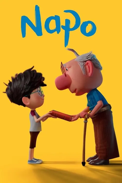 Napo (movie)