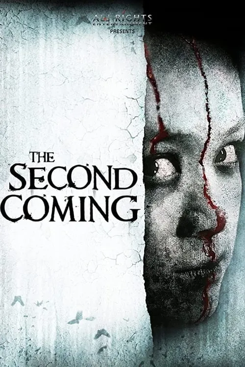 The Second Coming (movie)