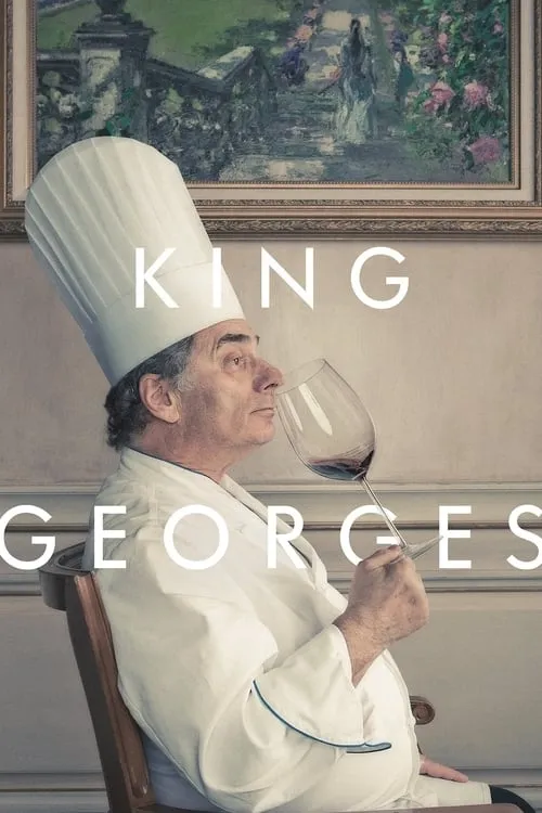 King Georges (фильм)