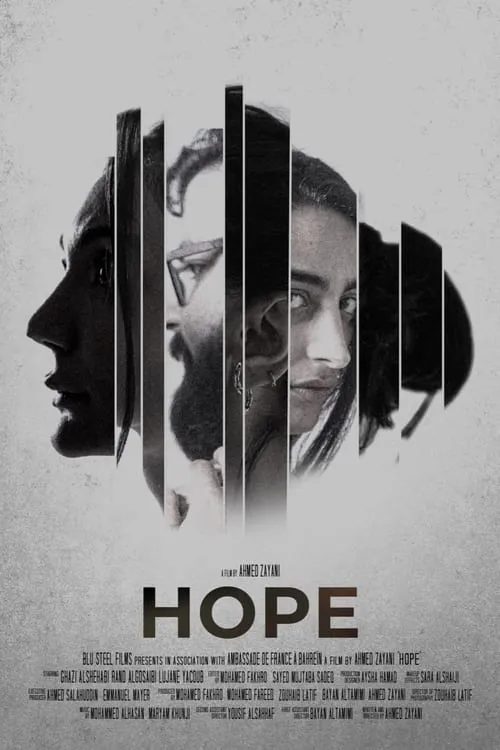 Hope