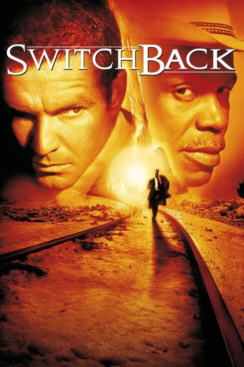 Switchback (movie)