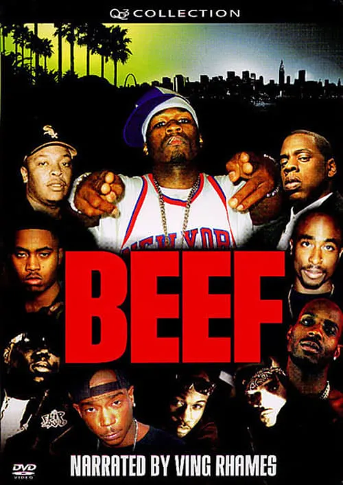Beef (movie)