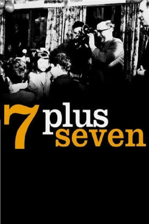 7 Plus Seven (movie)