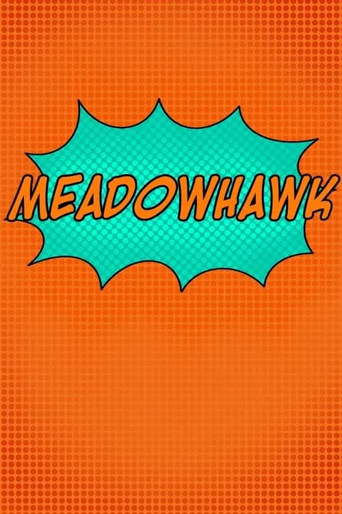 Meadowhawk