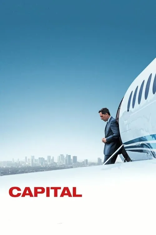 Capital (movie)