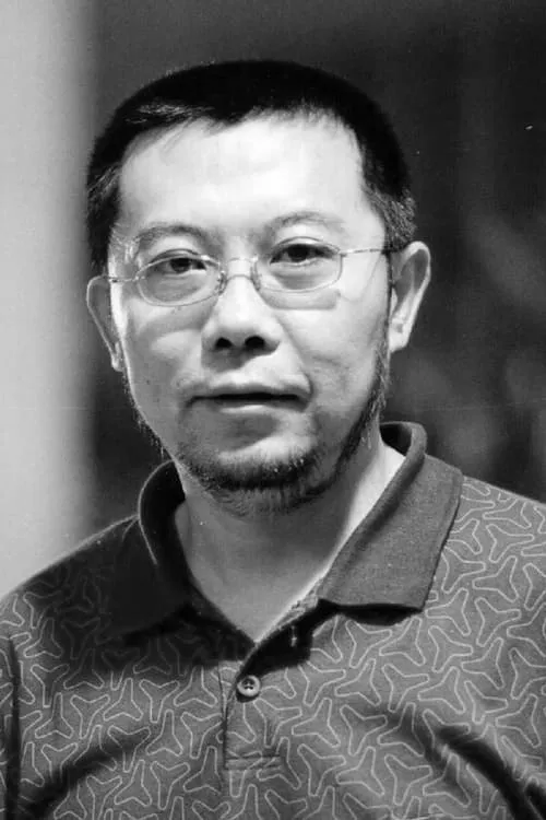 Liu Jianhua