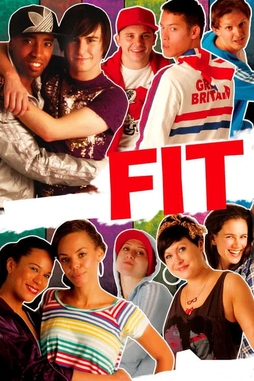 FIT (movie)