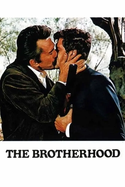 The Brotherhood (movie)