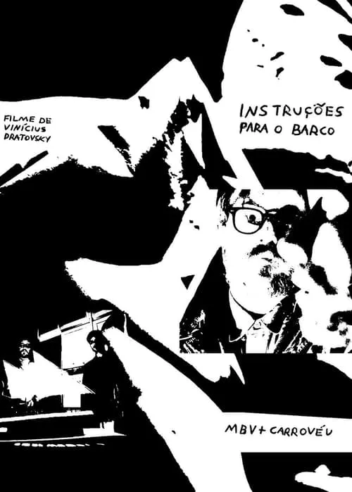 Instruções Para o Barco (movie)