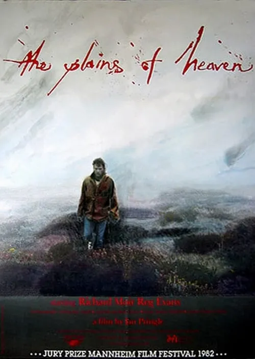 The Plains of Heaven (movie)